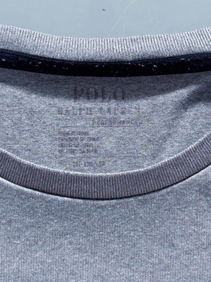 Vintage Polo Ralph Lauren T-Shirt | S