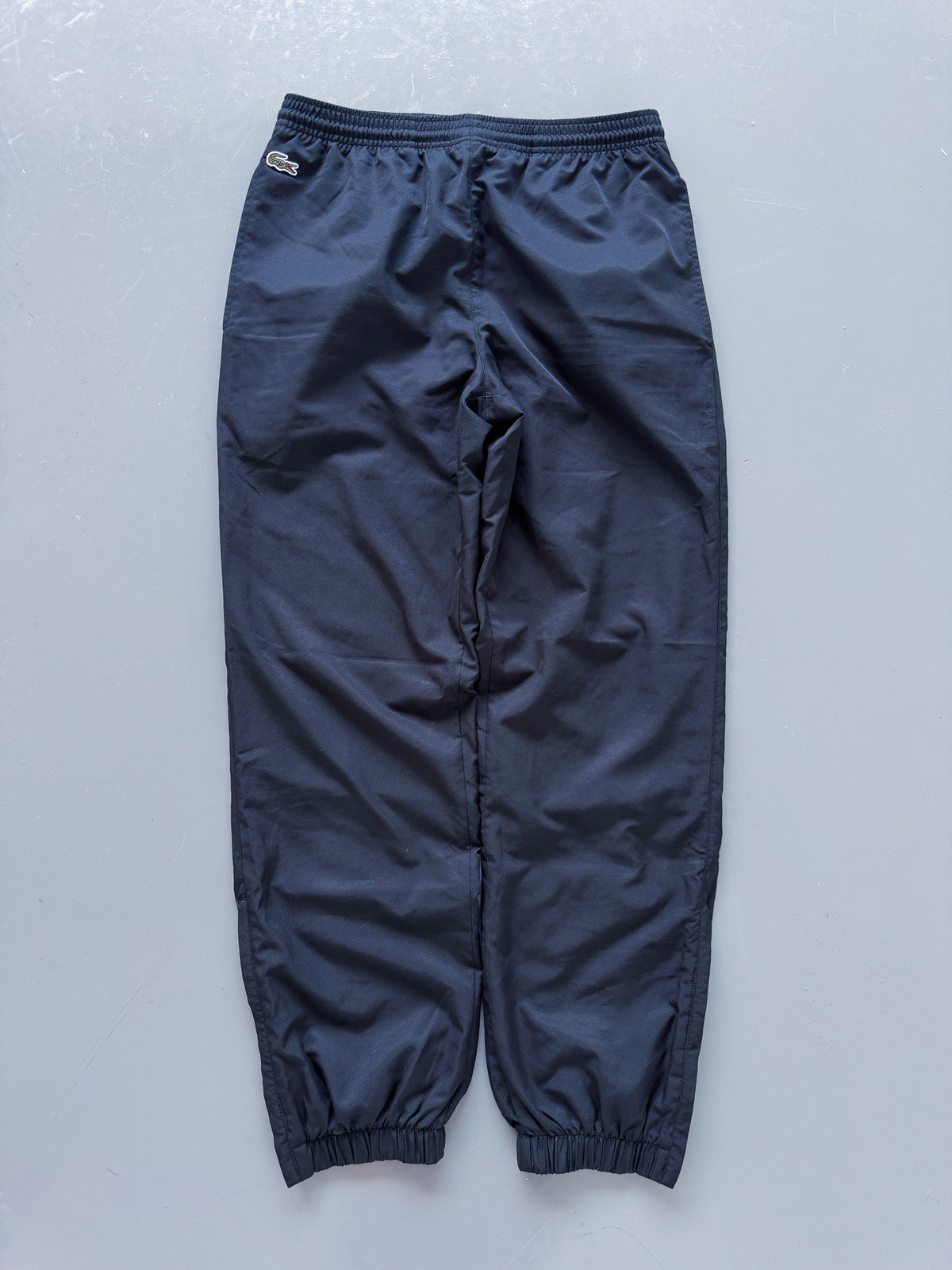 Lacoste Vintage Trackpants | S