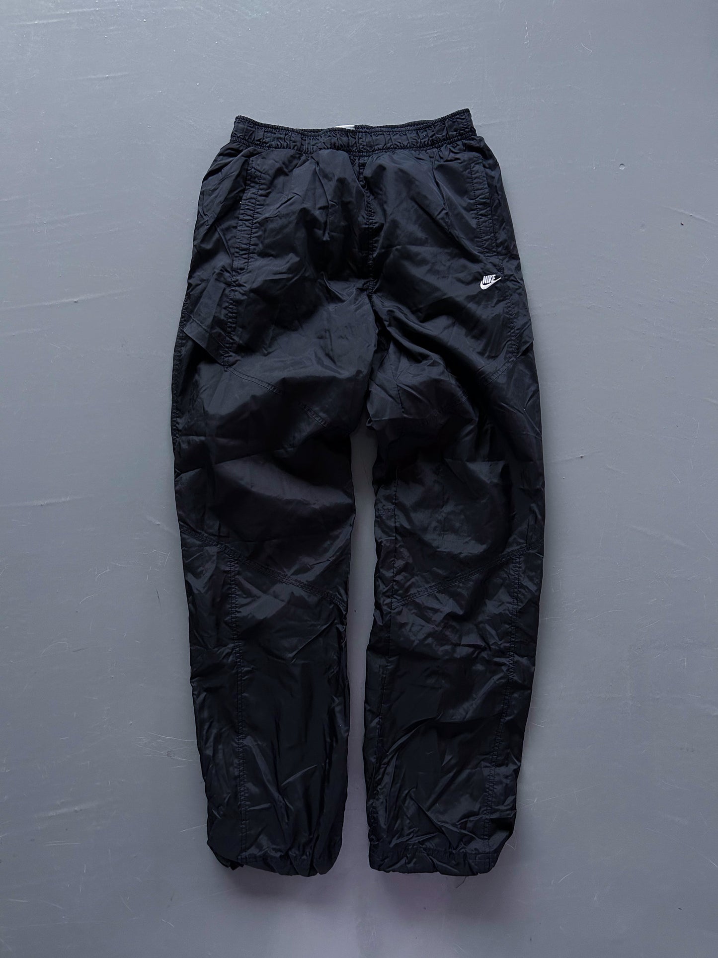 Nike Vintage Trackpants | S