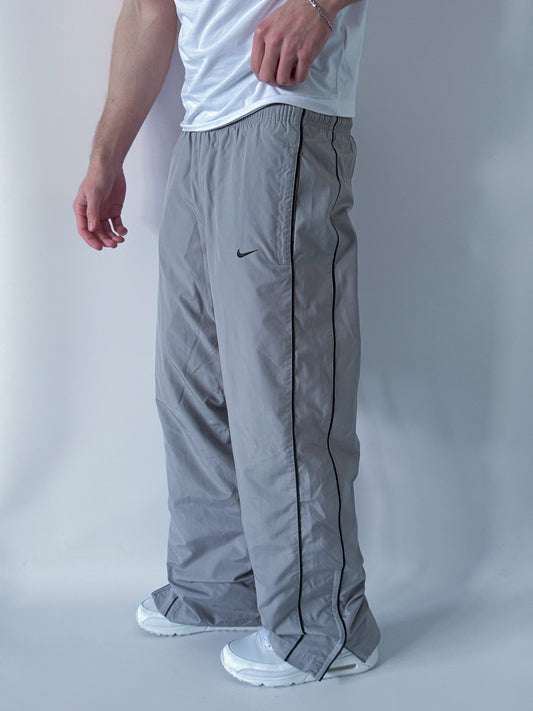 Nike Vintage Trackpants | S