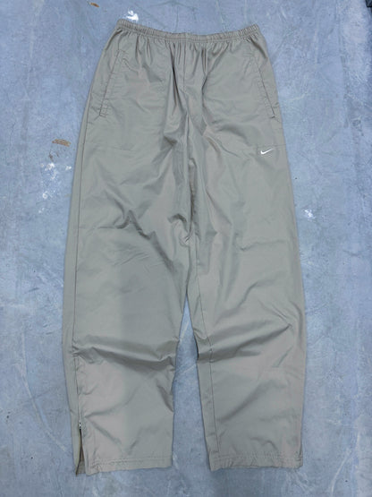 Pantalon de survêtement Nike Vintage | M.