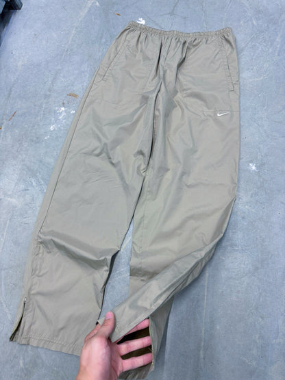 Pantalon de survêtement Nike Vintage | M.
