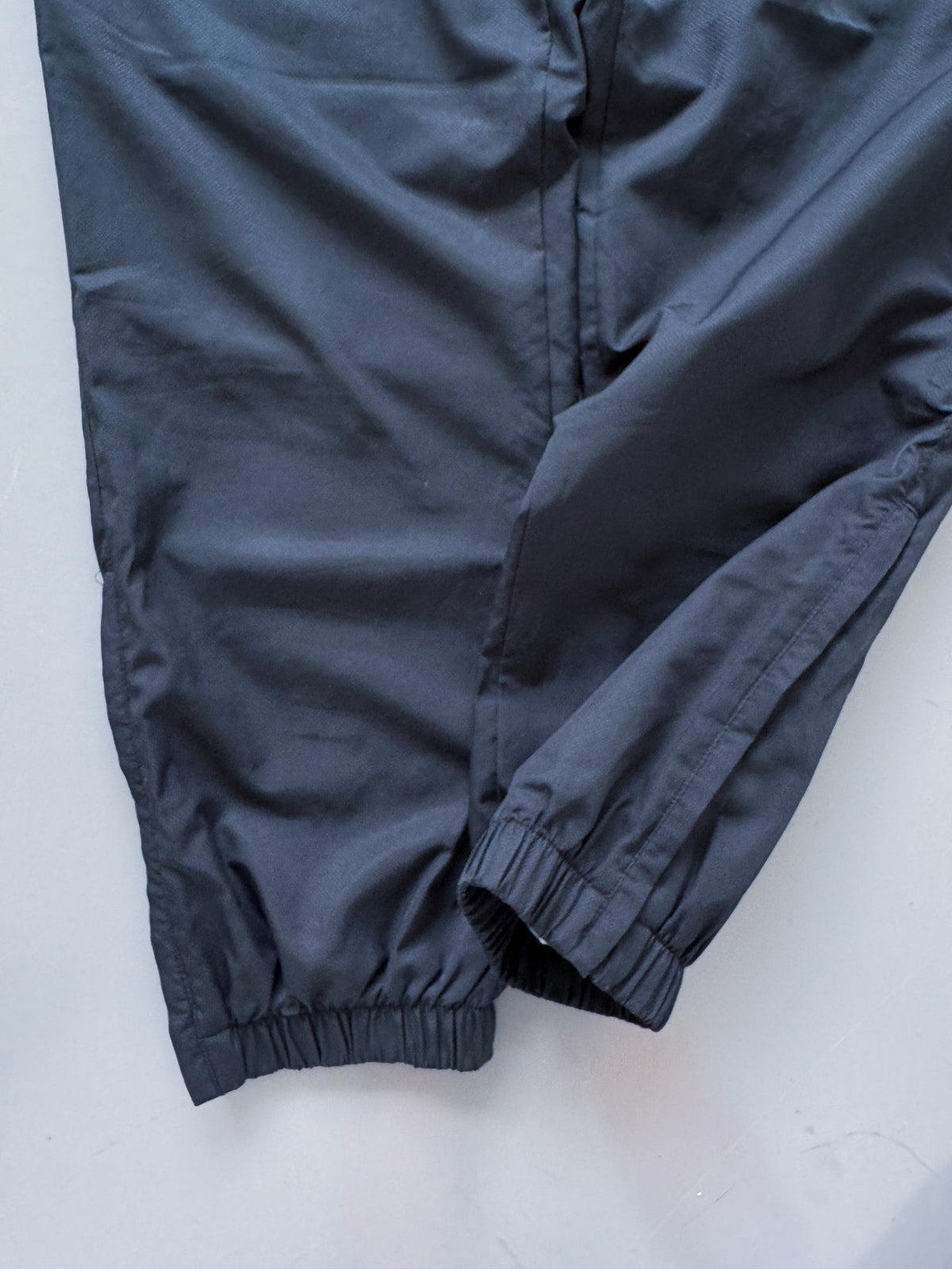 Lacoste Vintage Trackpants | S