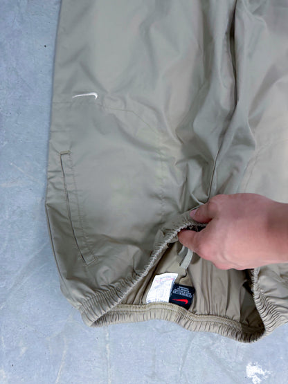 Pantalon de survêtement Nike Vintage | M.