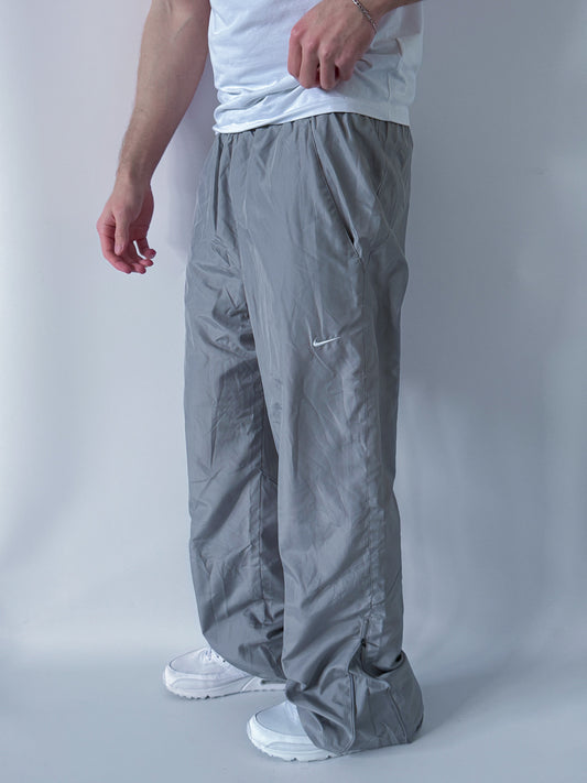 Nike Vintage *DEADSTOCK Trackpants | M
