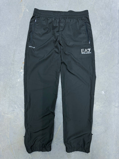 Emporio Armani Vintage Trackpants | Fittet M