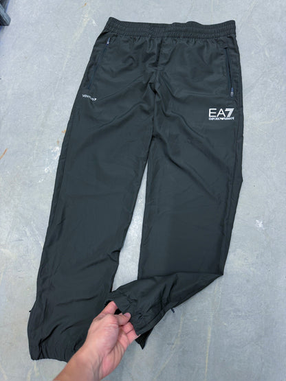 Emporio Armani Vintage Trackpants | Fittet M