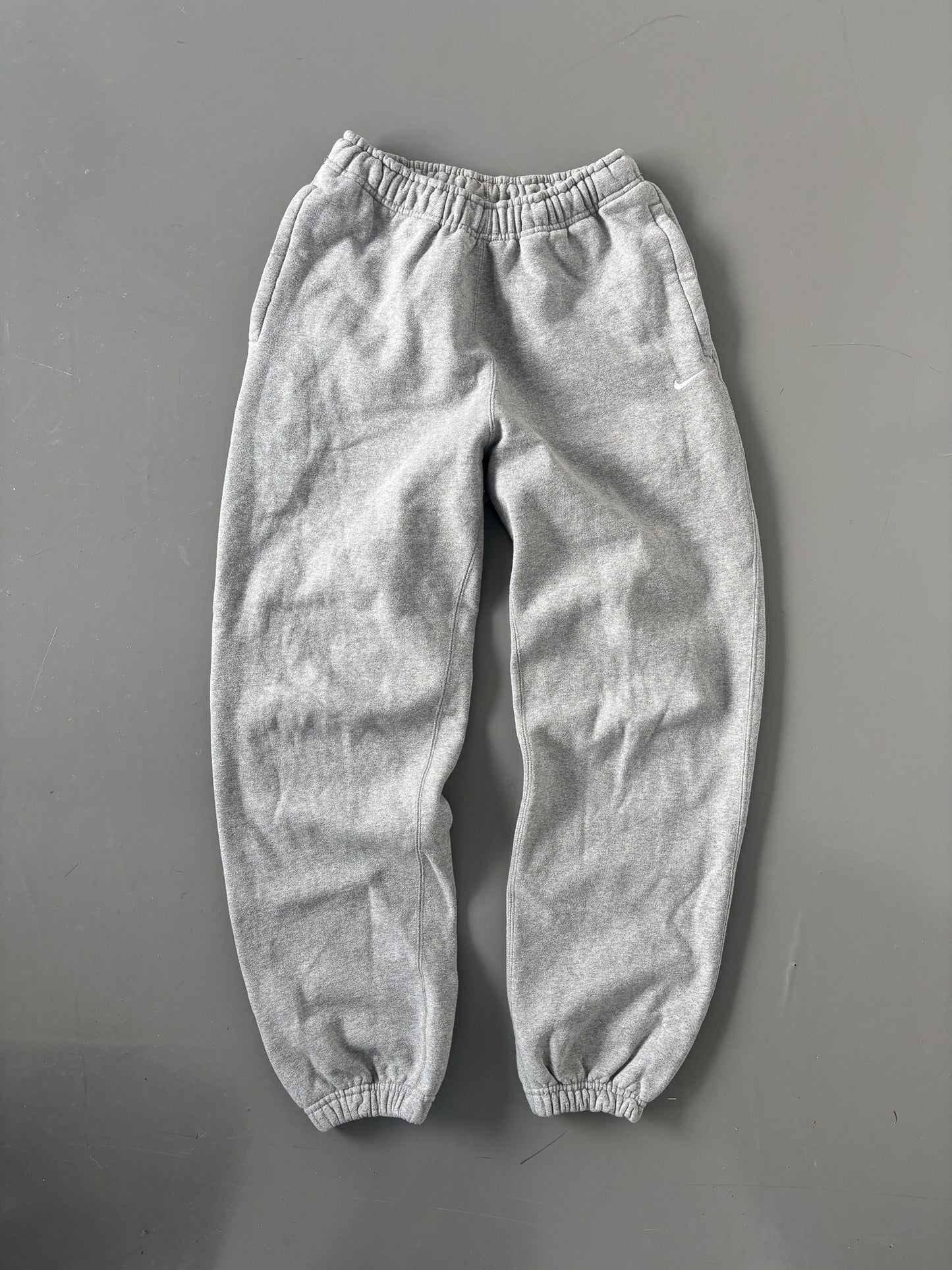 Nike Vintage Sweatpants| S