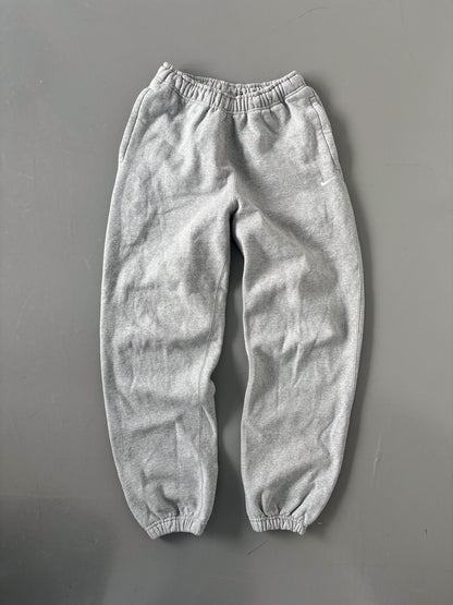 Nike Vintage Sweatpants| S