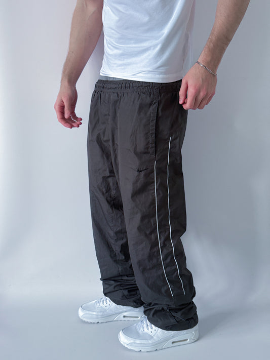 Nike Vintage Trackpants | M