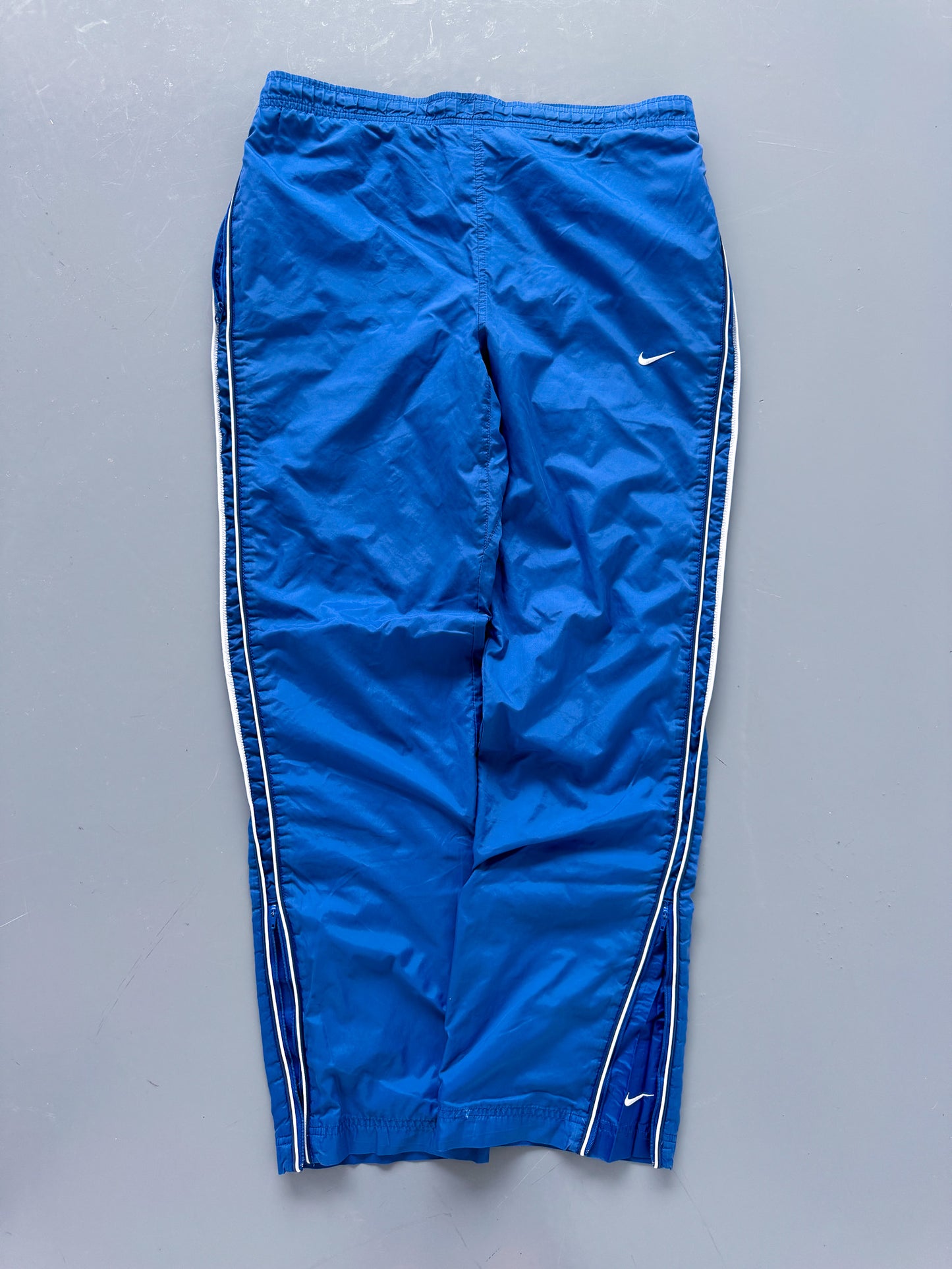 Nike Vintage Trackpants | M