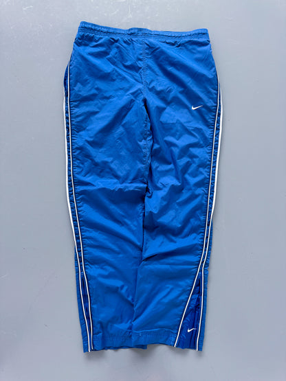 Nike Vintage Trackpants | M