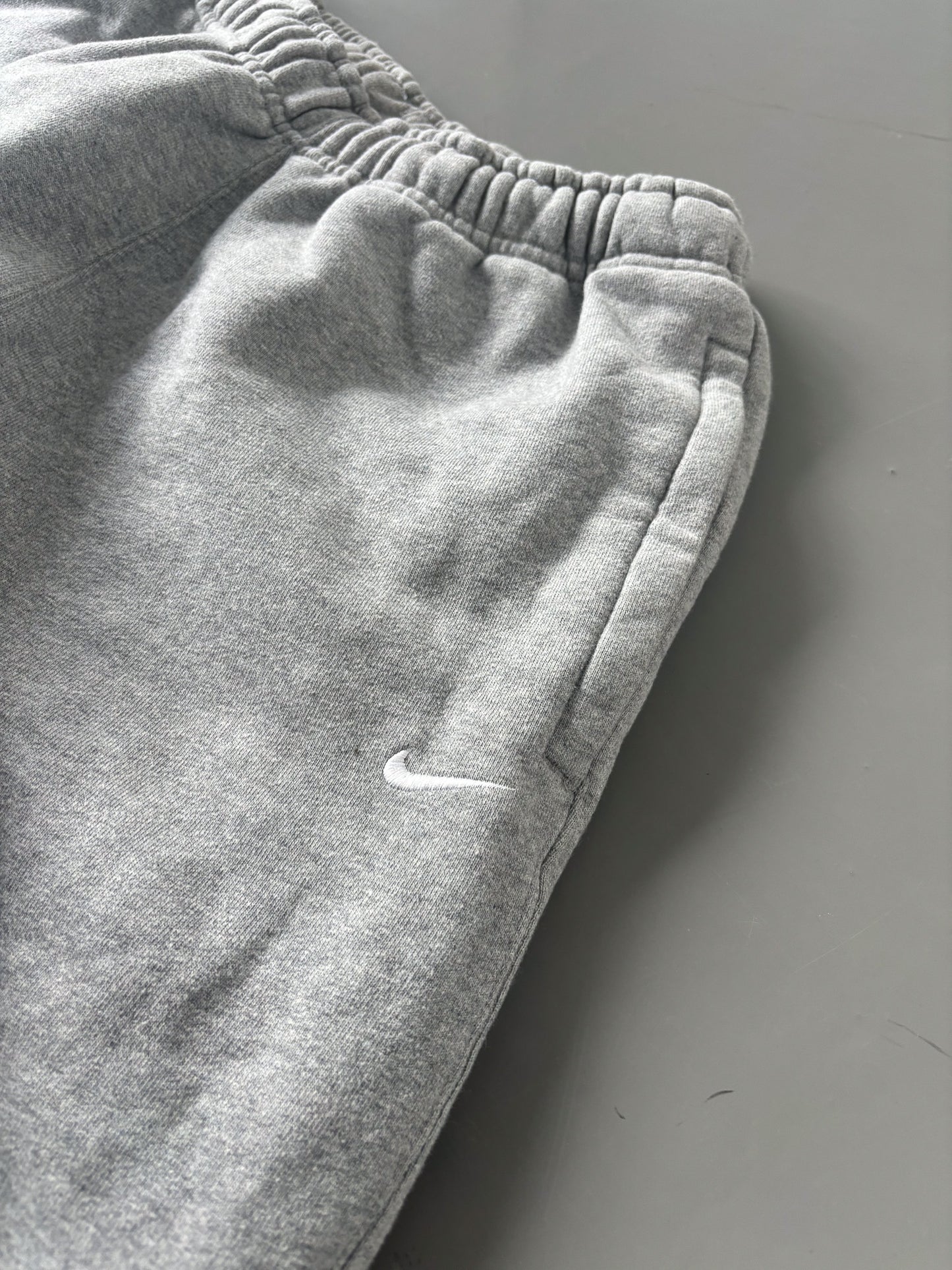 Nike Vintage Sweatpants| S