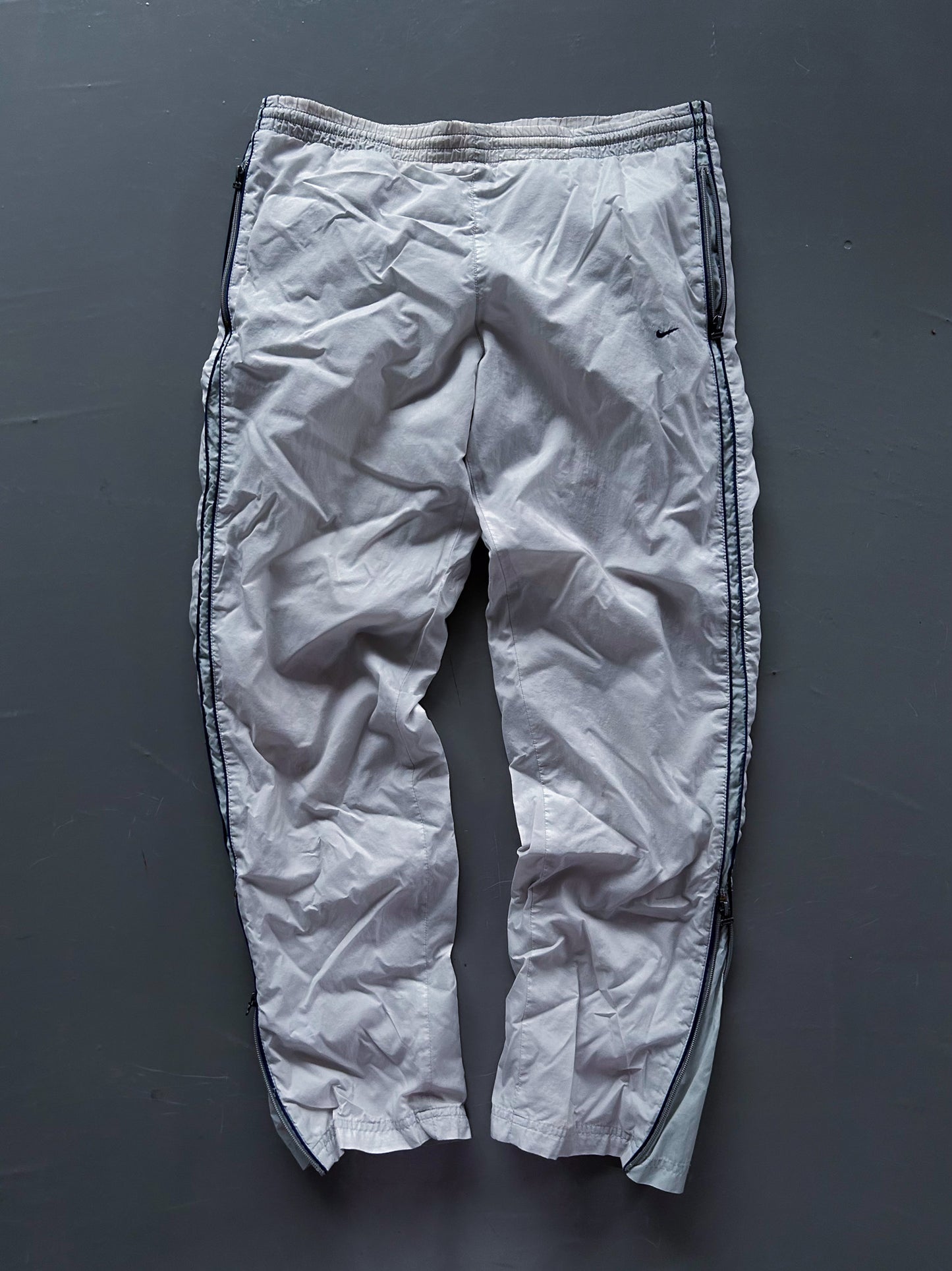 Nike Vintage Trackpants | S