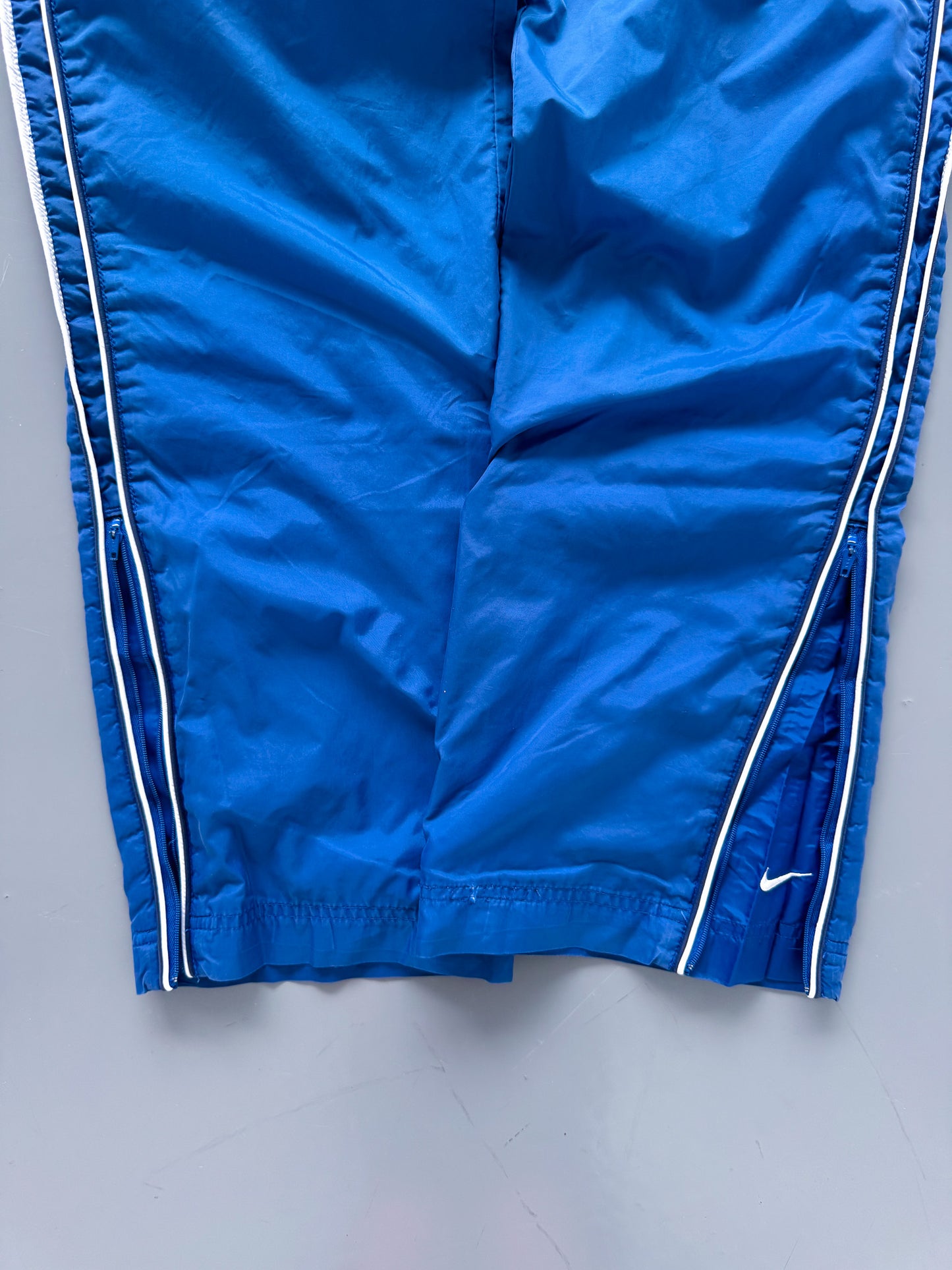 Nike Vintage Trackpants | M