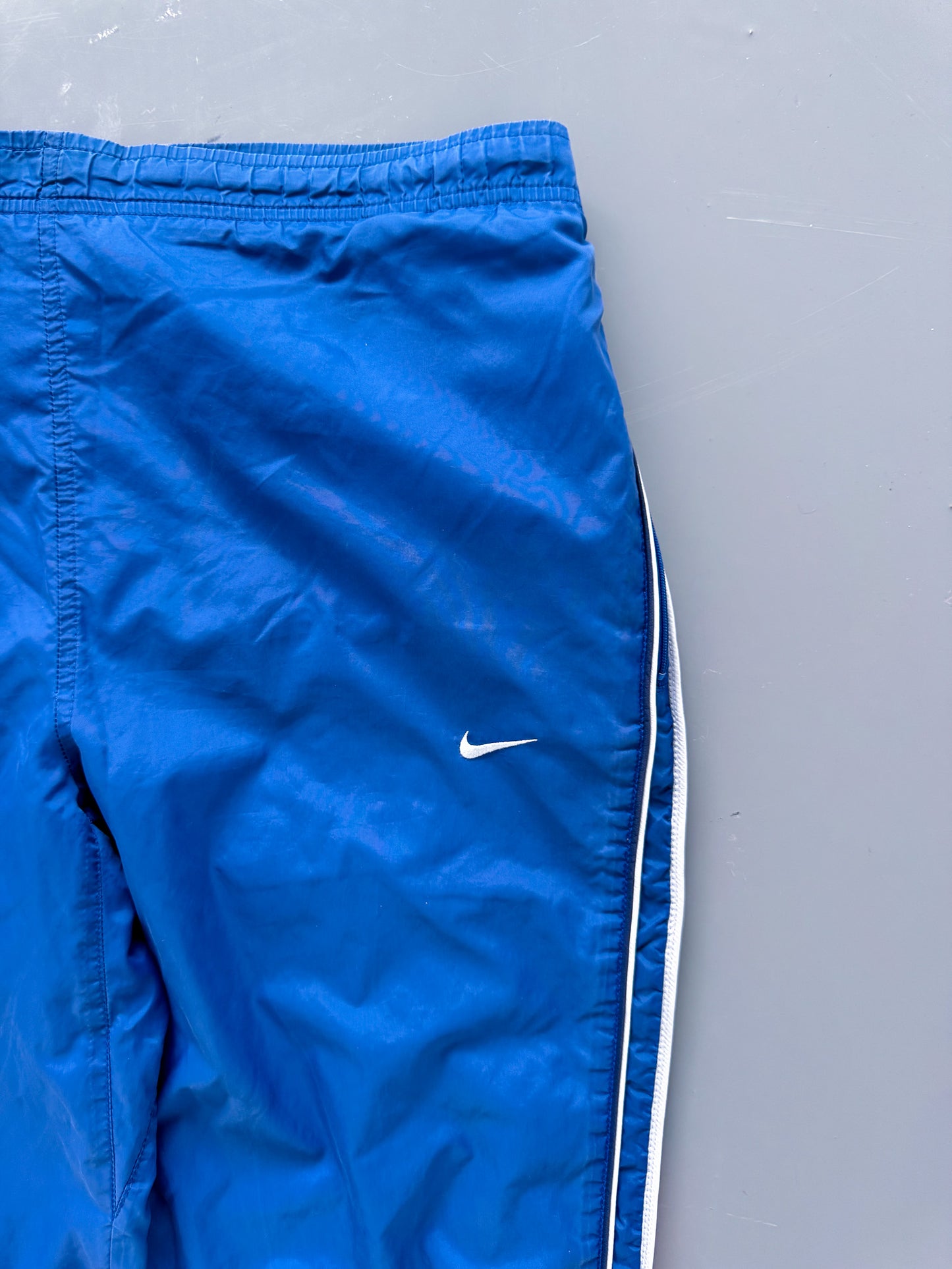 Nike Vintage Trackpants | M