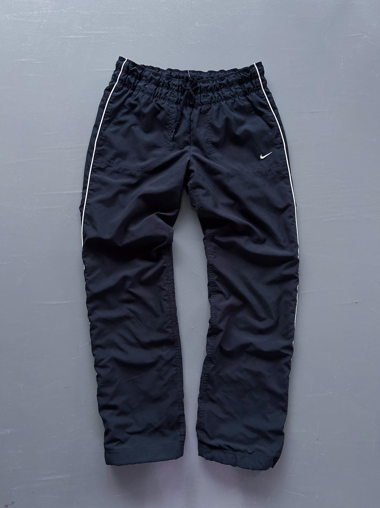 Nike Vintage Trackpants | S