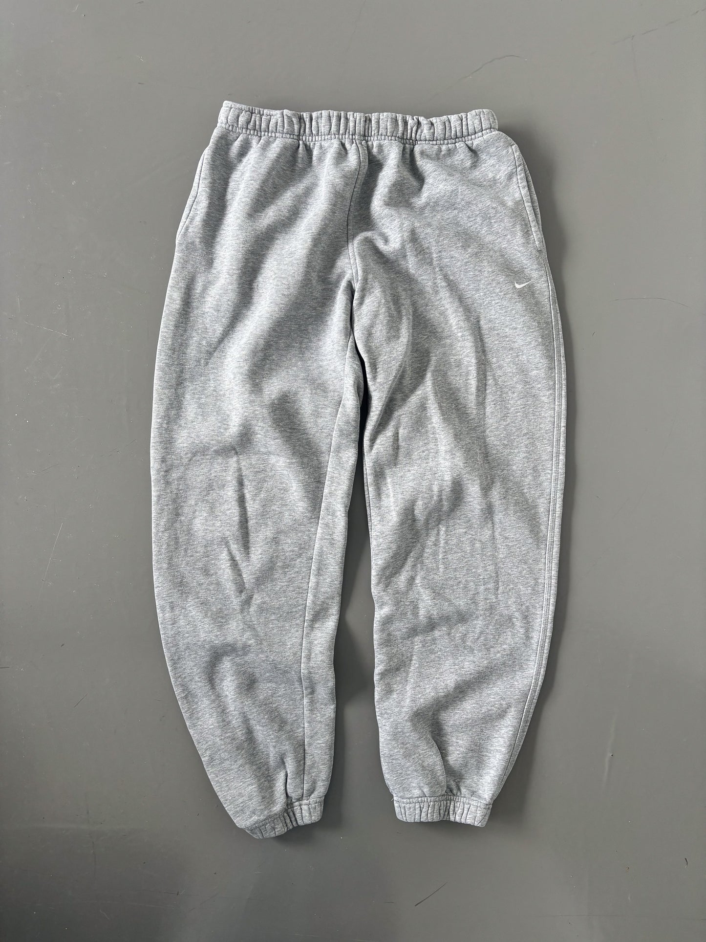 Nike Vintage Sweatpants | M