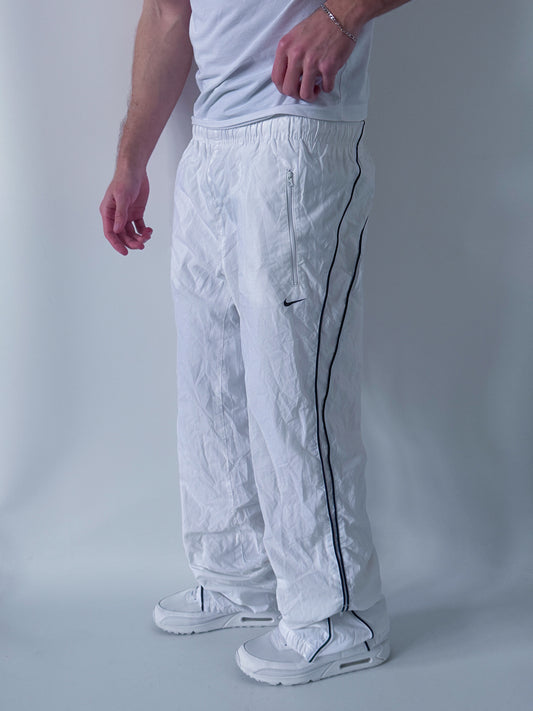 Nike Vintage Trackpants | M