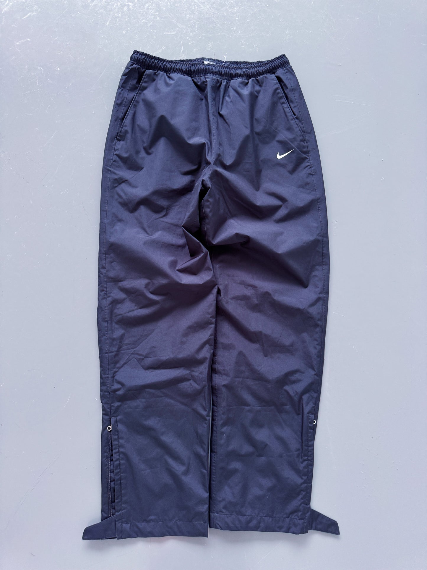 Nike Vintage Trackpants | XS