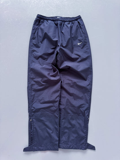Nike Vintage Trackpants | XS