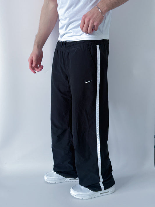Nike Vintage Trackpants | M