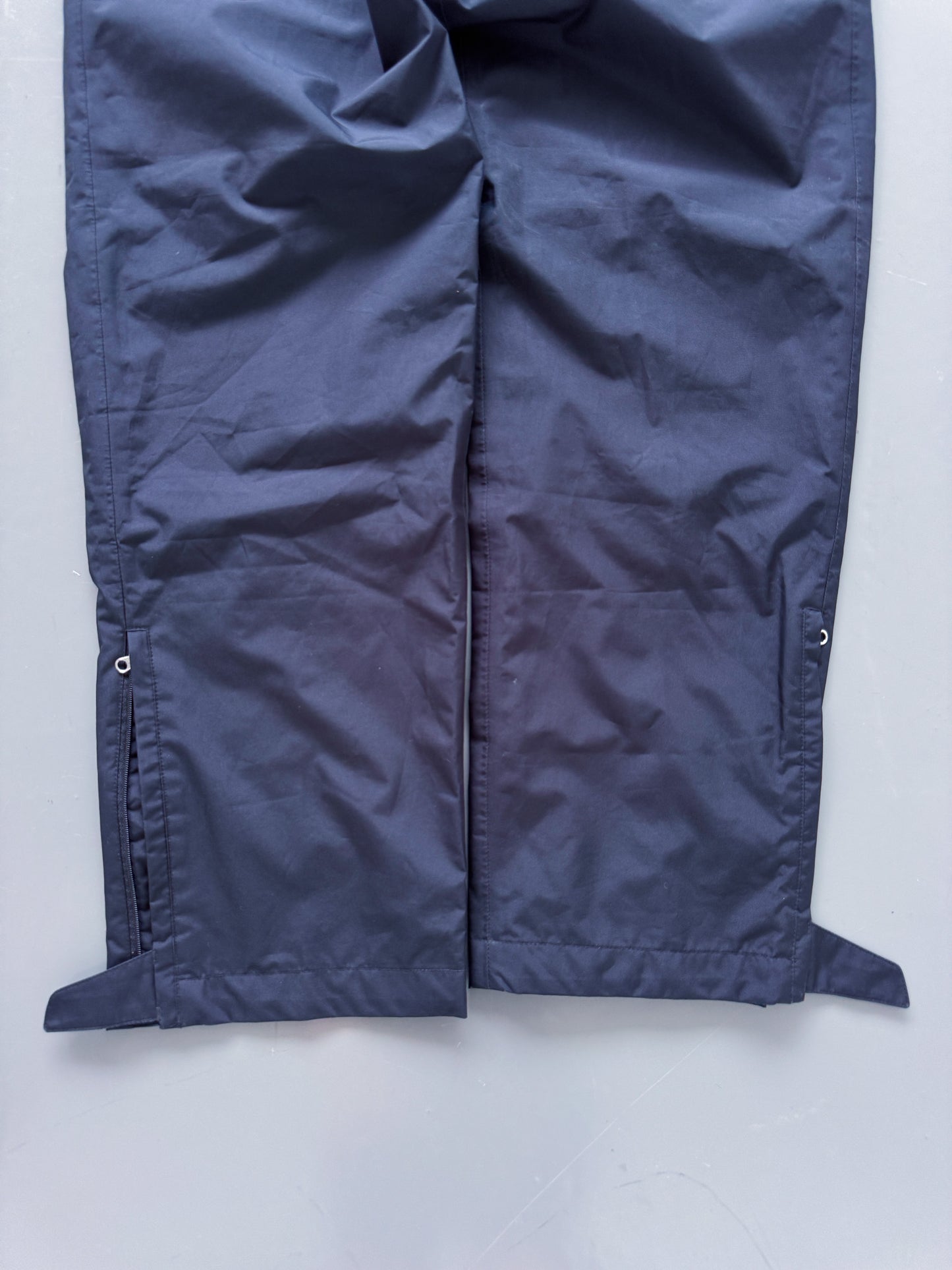 Nike Vintage Trackpants | XS