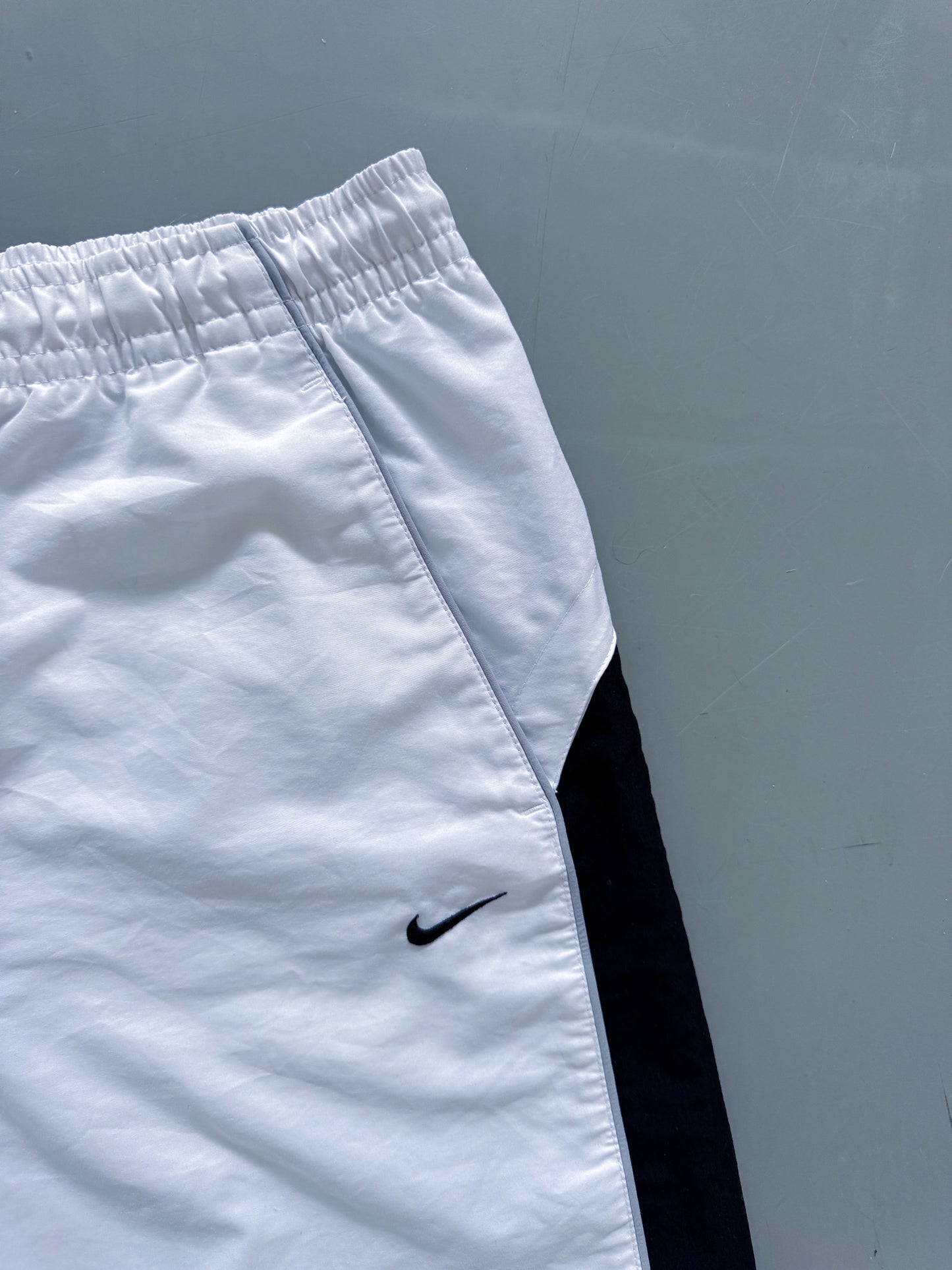 Vintage Nike Shorts | S
