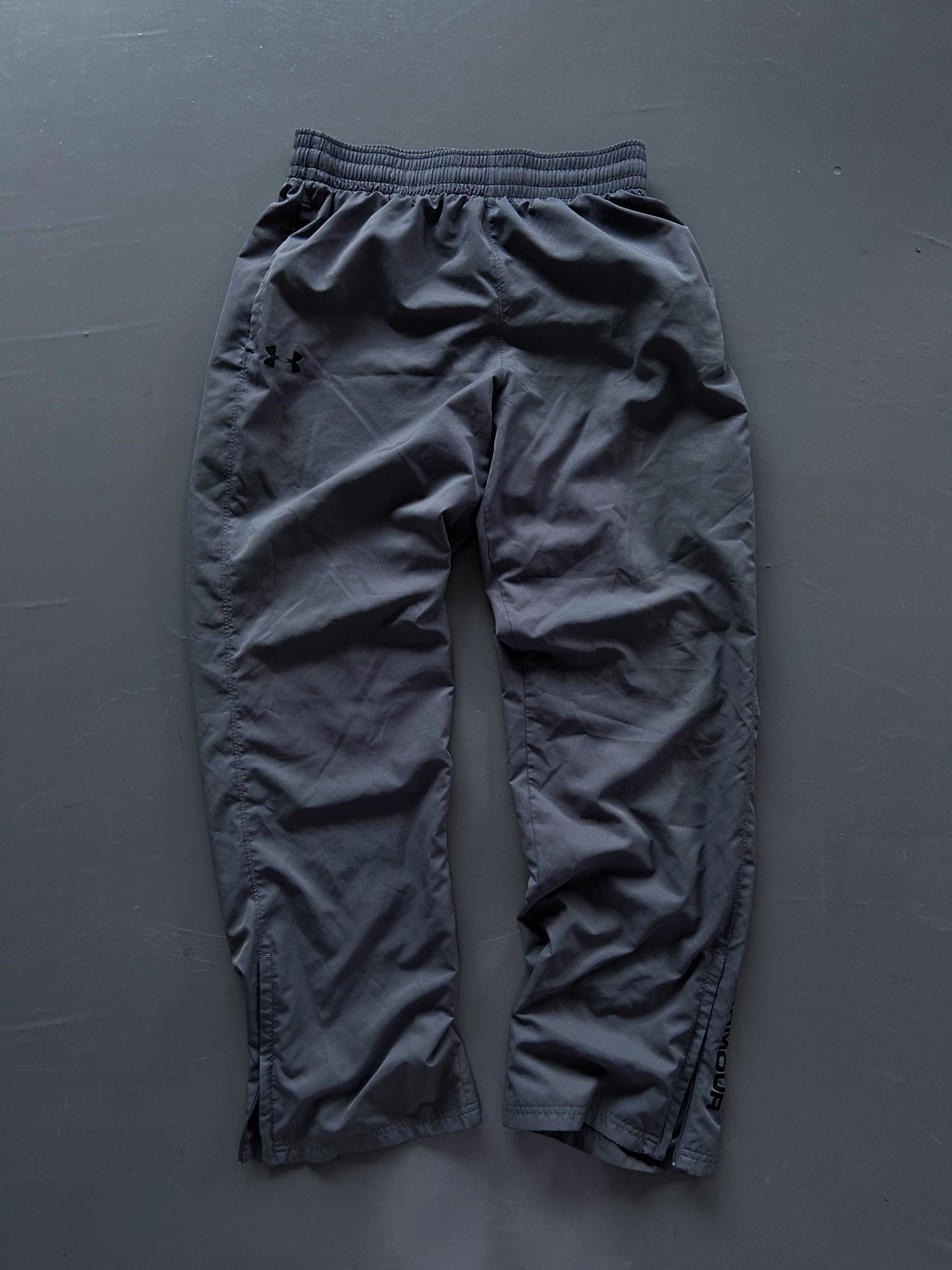 Under Armour Vintage Trackpants | M