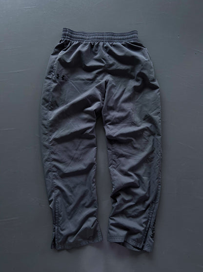 Under Armour Vintage Trackpants | M