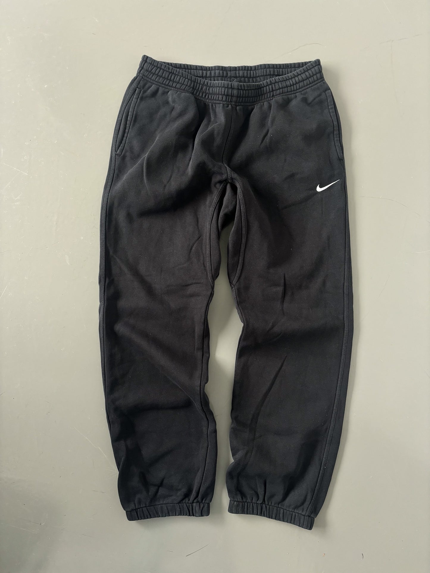 Nike Vintage Trackpants | L