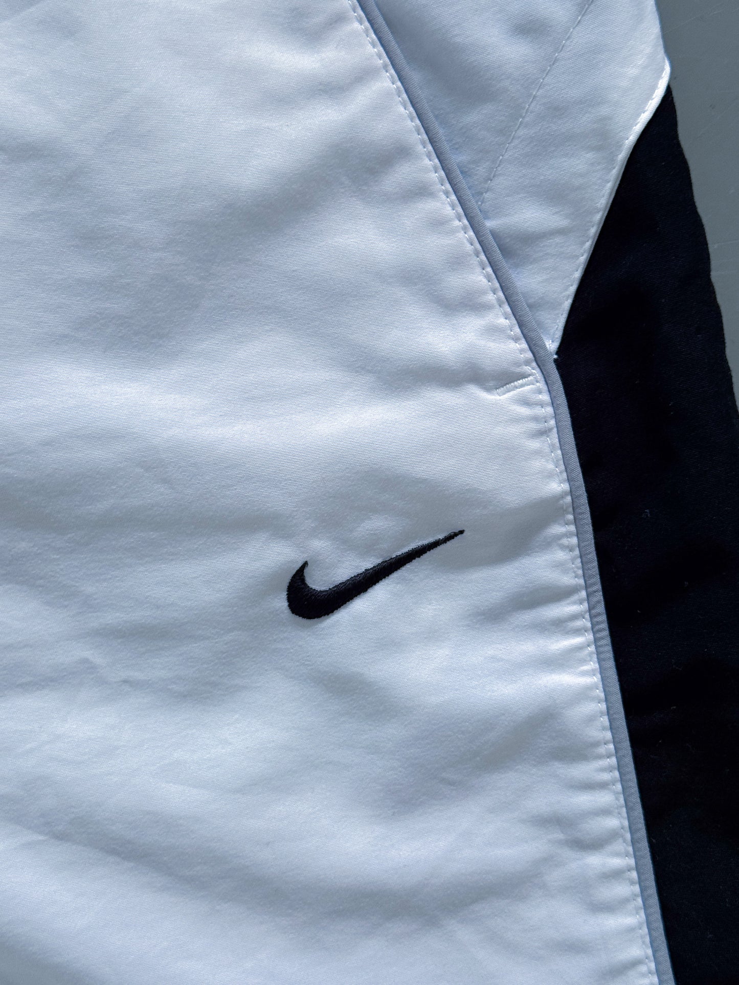 Vintage Nike Shorts | S