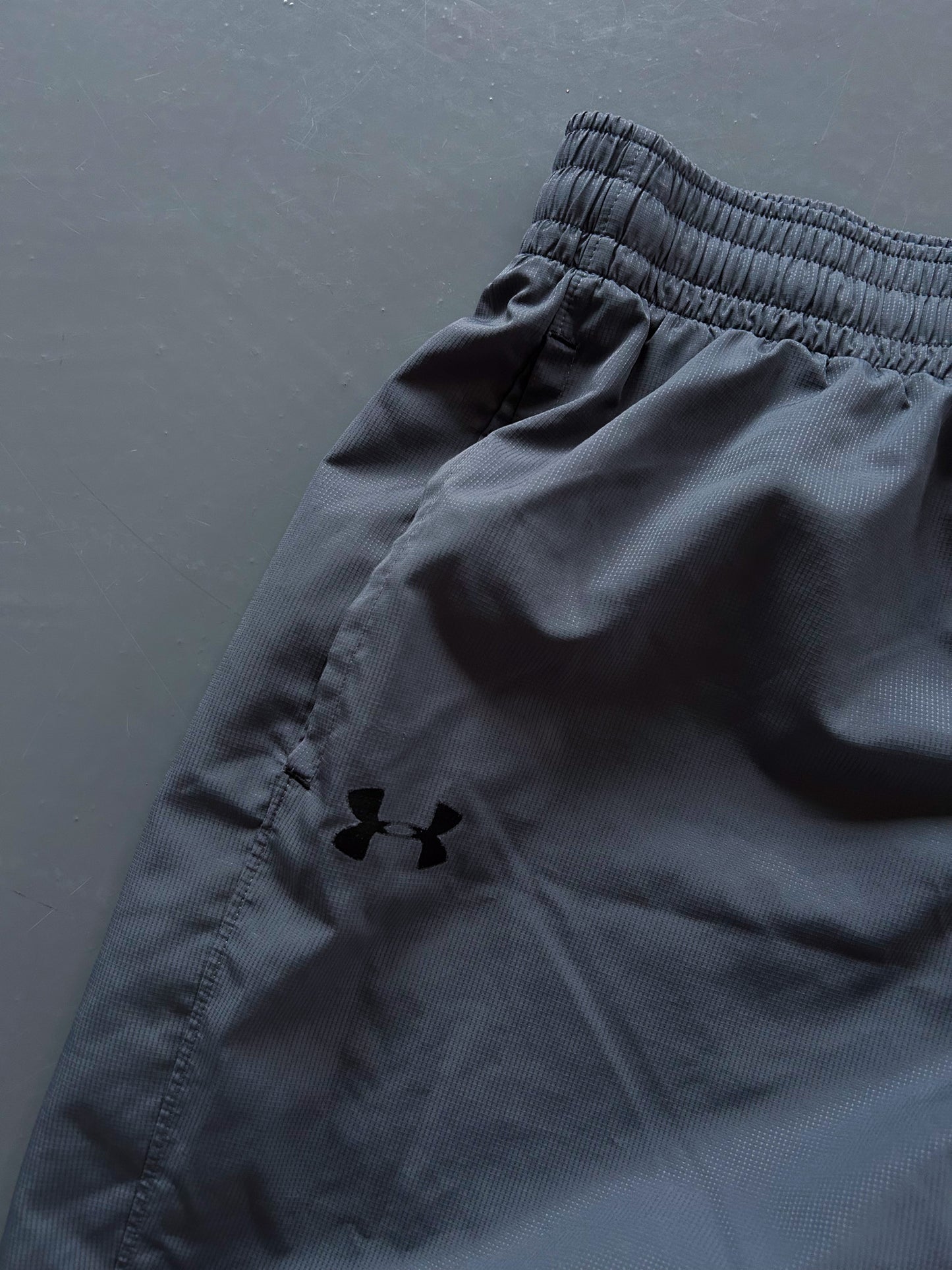 Under Armour Vintage Trackpants | M