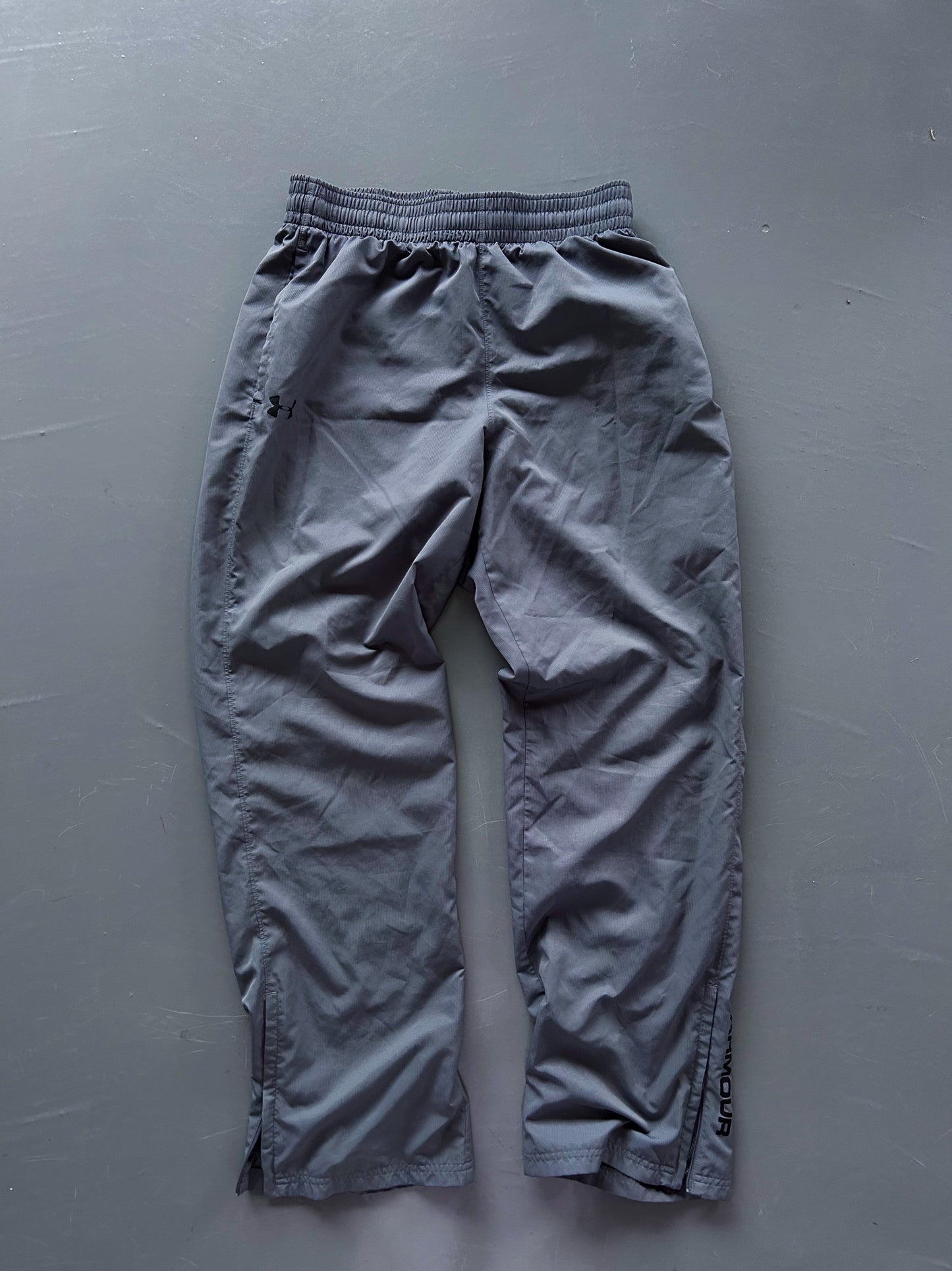 Under Armour Vintage Trackpants | M