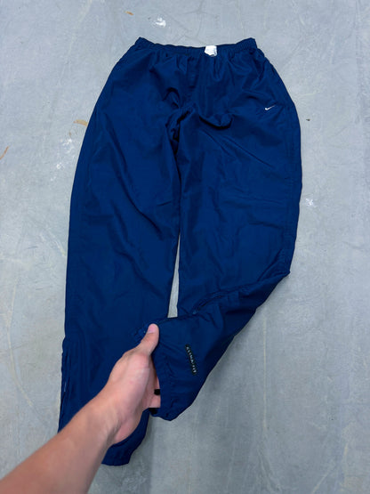 Nike Vintage Trackpants | L