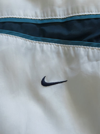 Nike Vintage Trackjacket | M
