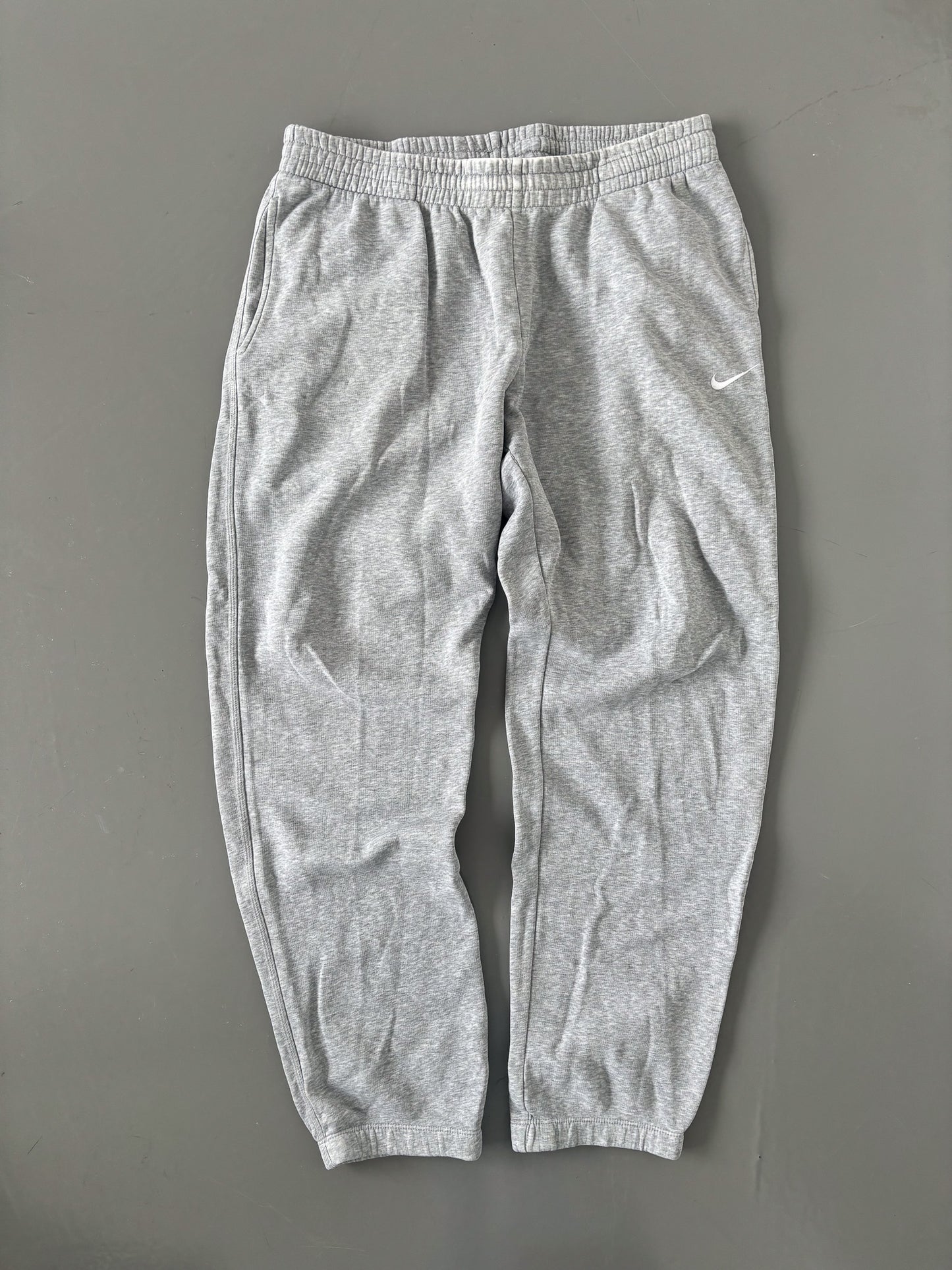 Nike Vintage Trackpants | L
