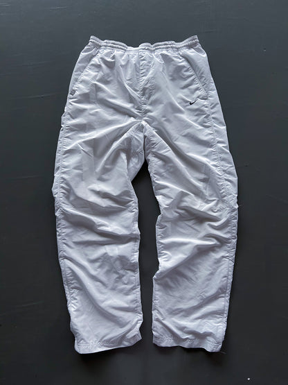 Nike Vintage Trackpants | L