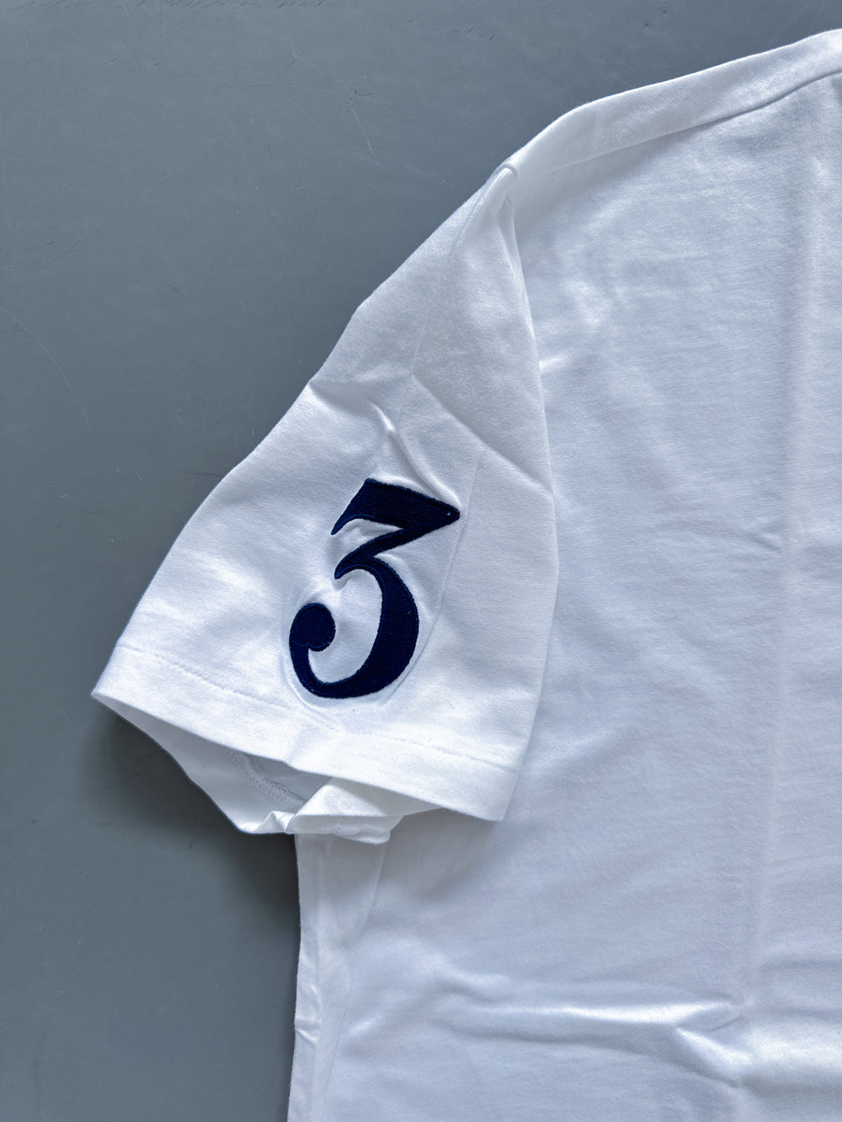 Vintage Polo Ralph Lauren T-Shirt | M