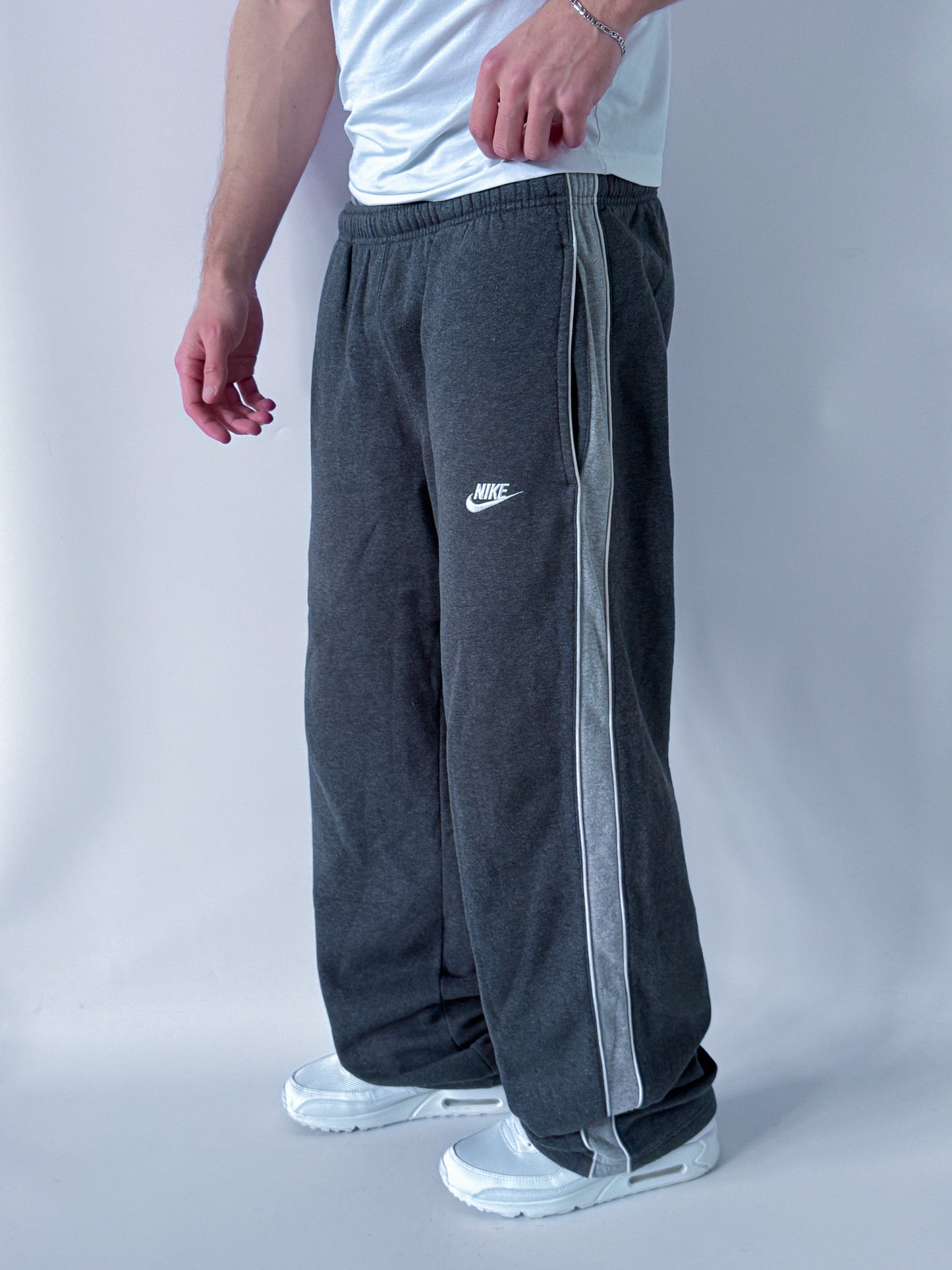 Nike Vintage Sweatpants / Jogger | L