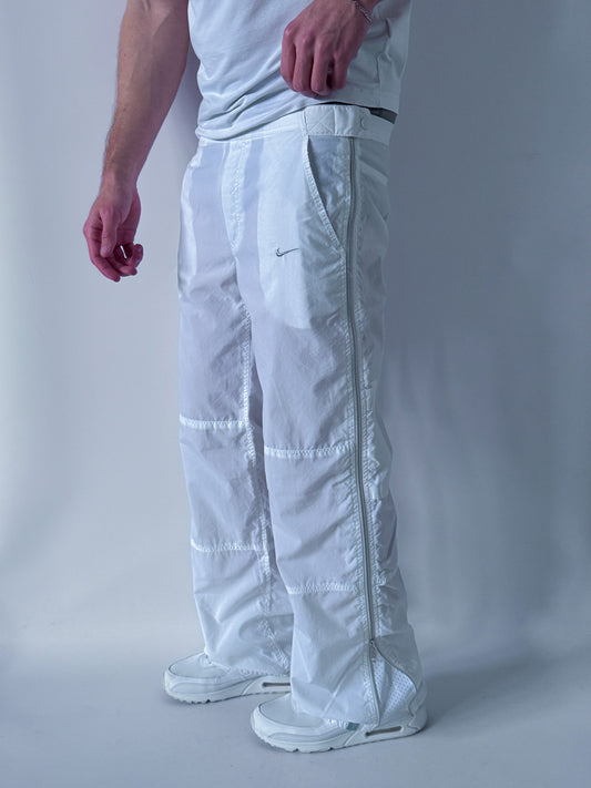 Nike Vintage Trackpants | S