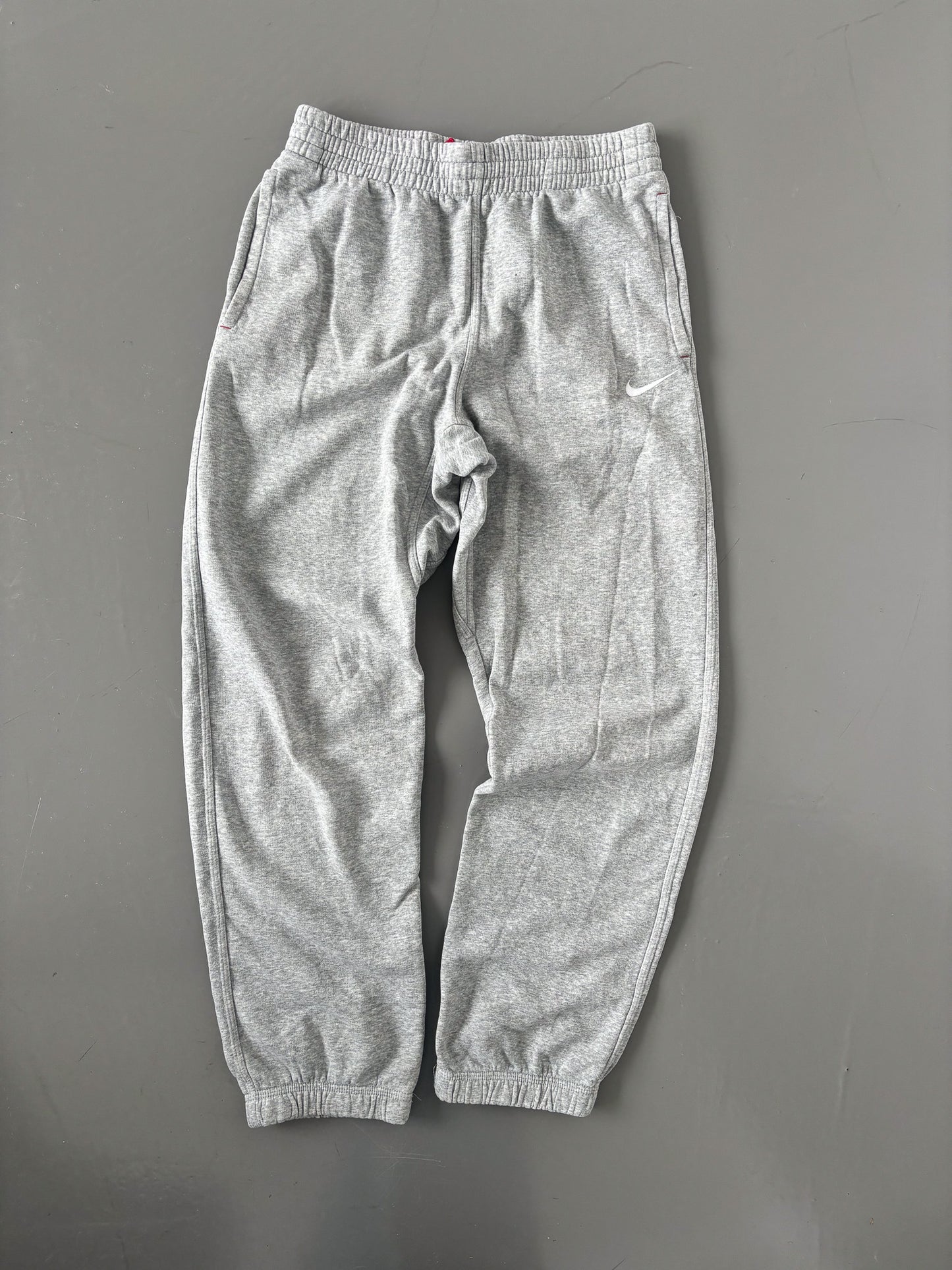 Nike Vintage Trackpants | XS