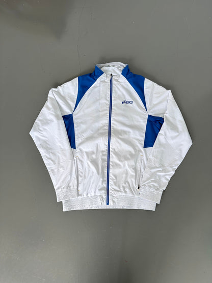 Asics Vintage Tracksuit | M