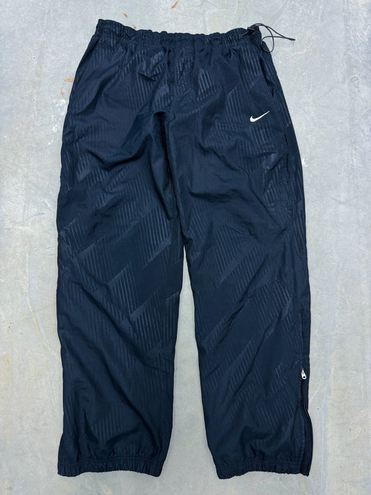 Nike Vintage Trackpants | XL