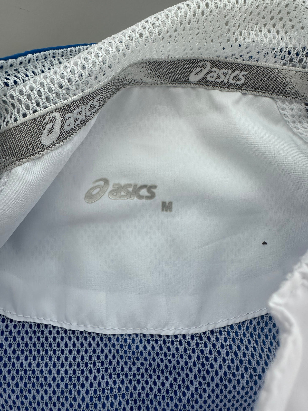 Asics Vintage Tracksuit | M