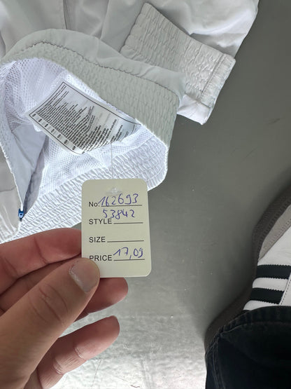 Asics Vintage Tracksuit | M