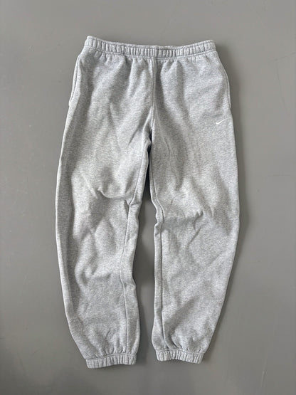 Nike Vintage Sweatpants | M