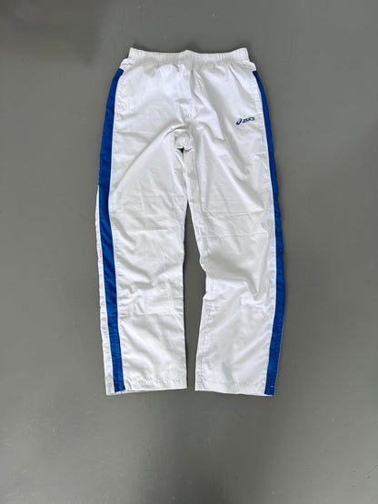 Asics Vintage Tracksuit | M