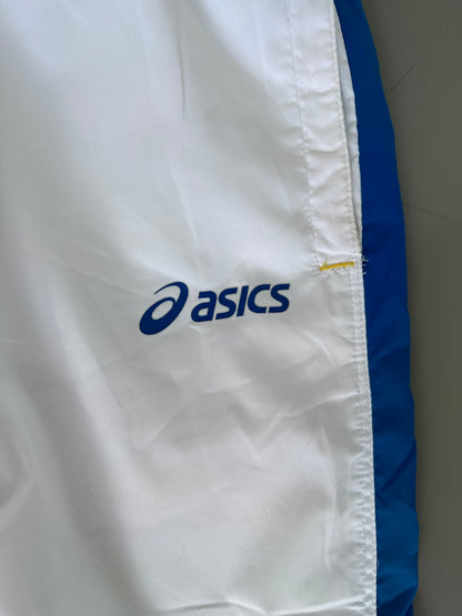 Asics Vintage Tracksuit | M
