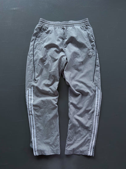 Adidas Vintage Trackpants | M
